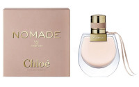 Chloe Nomade Eau De Parfum 75 ml A Plus