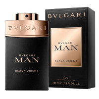 Bvlgari Man Black Orient edp 100 ml  A Plus