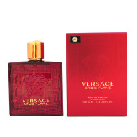 Versace Eros Flame edp for men 100 ml A Plus