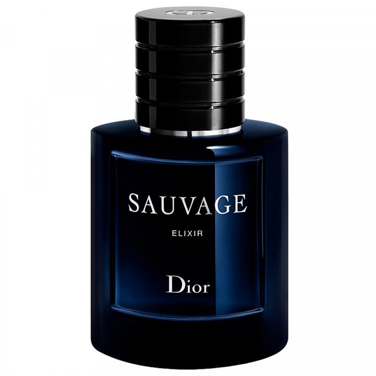 Dior Sauvage Elixir for men 60 ml A Plus