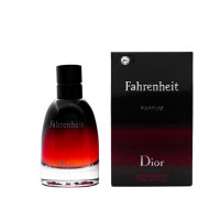 Dior Fahrenheit parfum for men 75 ml A Plus