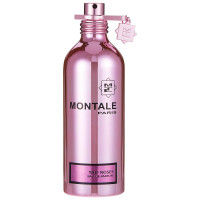 Montale Taif Roses edp unisex 100 ml