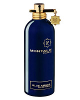Montale Blue Amber edp unisex 100 ml