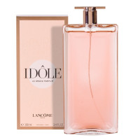 Lancome Idole Le Grand Parfum for women 100 ml A Plus