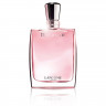 Lancome Miracle l'eau de parfum for women 100 ml A Plus