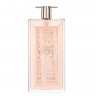 Lancome Idole le parfum limited edition for woman 75 ml A Plus