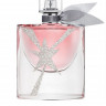 Lancome La Vie Est Belle Limited Edition l'eau de parfum for women 75 ml A Plus