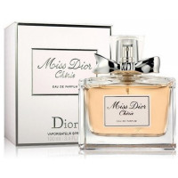 Christian Dior Miss Dior Cherie edp for women 100 ml A Plus