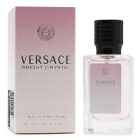 Versace Bright Crystal edp for women 30 ml