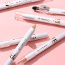O.TWO.O Универсальный стик для макияжа Multi-purpose Makeup stick With Concealer Eyeshadow Highlighter Pencil  SC058 #06 Honey