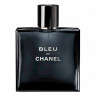 Chanel  Bleu de Chanel eau de parfum 100 ml