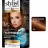 Стойкая крем-краска для волос Stylist Color Pro Тон 5.3 Золотистый каштан 115 ml