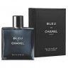 Chanel  Bleu de Chanel eau de parfum 100 ml A-Plus