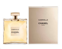 Chanel Gabrielle edp 100 ml