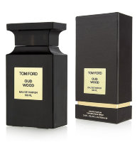 Tom Ford Oud Woodfor men 100 ml
