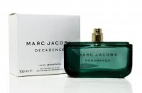 Тестер Marc Jacobs Decadence 100 ml