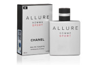 Chanel Allure Homme Sport 100 ml ОАЭ