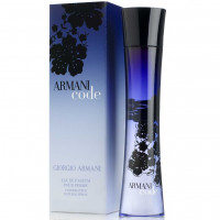 Джорджо Армани Армани Code Pour Femme 75 ml