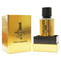 Luxe collection Paco Rabanne One Million for men  67 ml