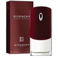 Givenchy pour Homme edt 100 ml A-Plus