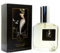 HFC Devil's Intrigue  for women edp  65 ml