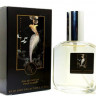 HFC Devil's Intrigue  for women edp  65 ml