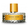 Vilhelm Parfumerie Smoke Show edp unisex 100 ml