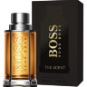 Hugo Boss The Scent for men 100 ml