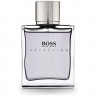 Hugo Boss Selection for men 100 ml