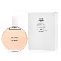 Тестер Chanel Chance EDP for women 100 ml
