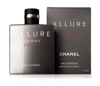 Chanel Allure Homme Sport Extreme 100 ml
