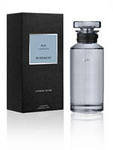 Givenchy Play Leather Edition  for men 100 ml