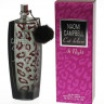 Naomi Campbell Cat Deluxe at Night for women 75 ml