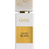 Gritti Tutù Blanc for woman 100 ml