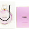 Chanel Chance Eau Tendre for women 100 ml в подарочном пакете ОАЭ