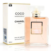 Chanel  Coco Mademoiselle 100 ml ОАЭ