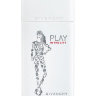 Givenchy Play In The City 75 ml for women