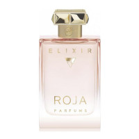 Roja parfums Elixir Pour Femme 100 ml