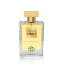 Fragrance World Gabrale Canale edp for woman 100 ml