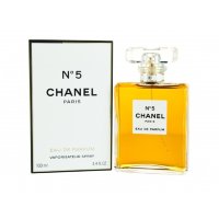 Chanel №5 for women 100 ml