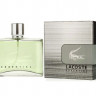 Lacoste Essential Collector'S Edition for men 125 ml
