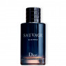 Christian Dior Sauvage Pour Homme EDP 100 ml