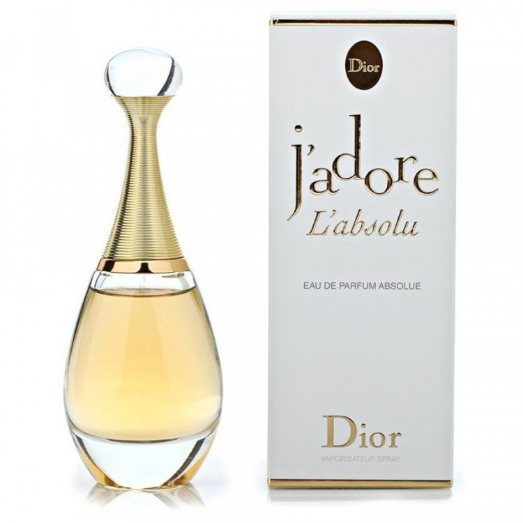 Christian Dior Jadore L Absolu 100 ml