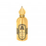 Attar Collection The Persian Gold edp unisex  100 ml