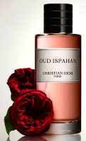 Christian Dior Oud ispahan125 ml