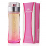Lacoste Dream of Pink for women 90 ml