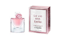 Lancome La Vie Est Belle Bouquet de Printemps75 ml