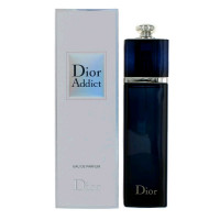 Christian Dior Addict EDP for women 100 ml