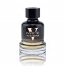 Fragrance World Invicto Victorious edp for men 100 мл