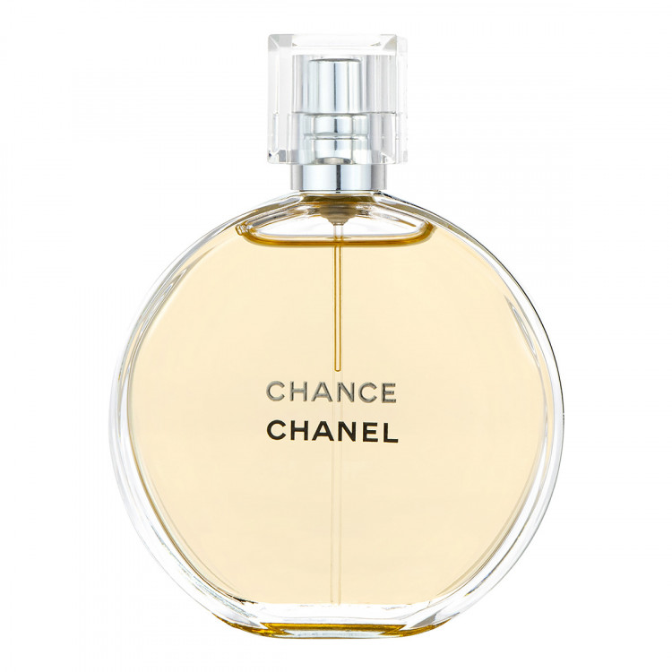 Chanel  Chance EDT 100 ml